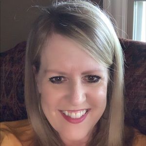 Meet your Posher, Tracey